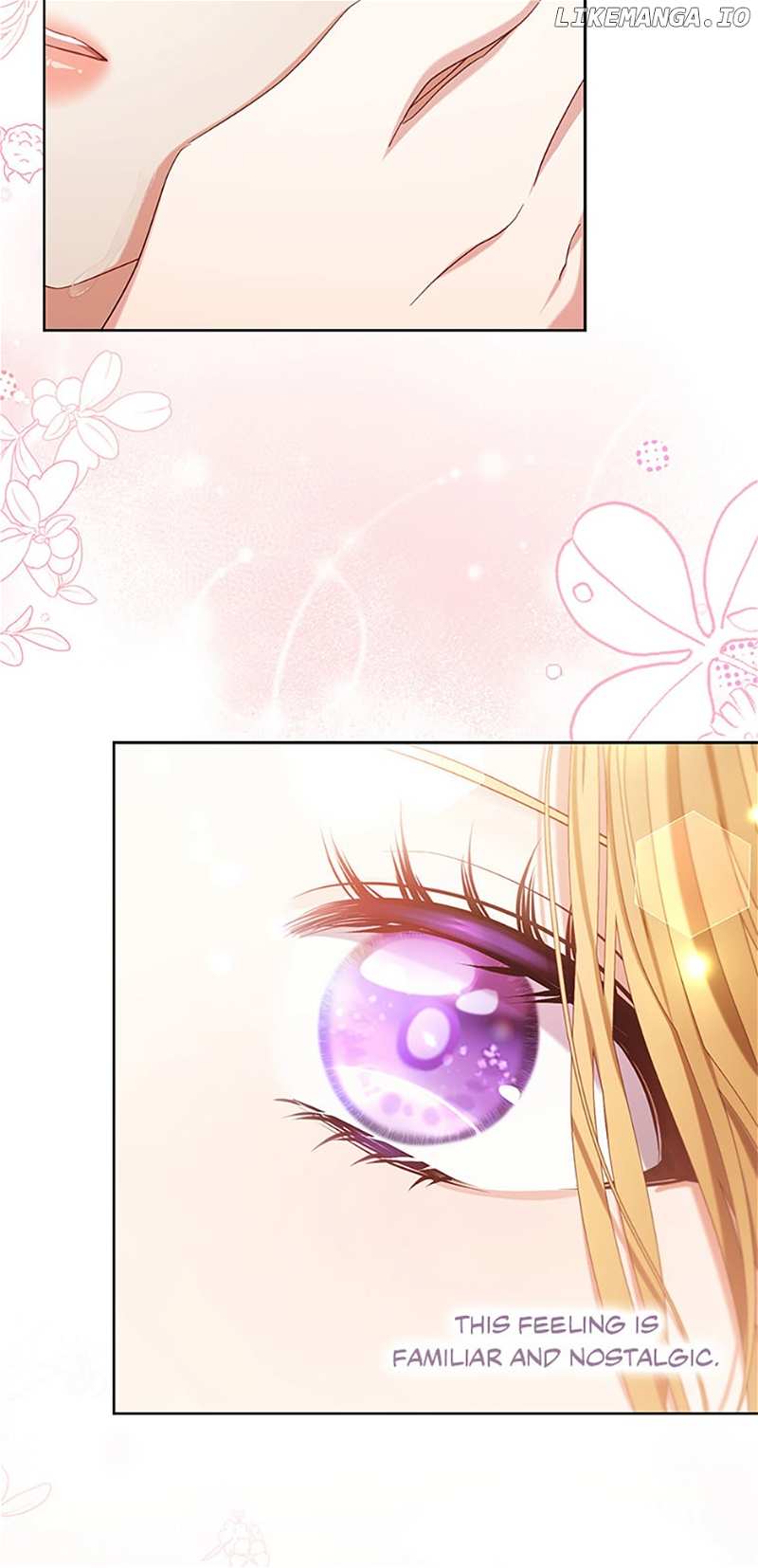 Chapter 39 - Image 67