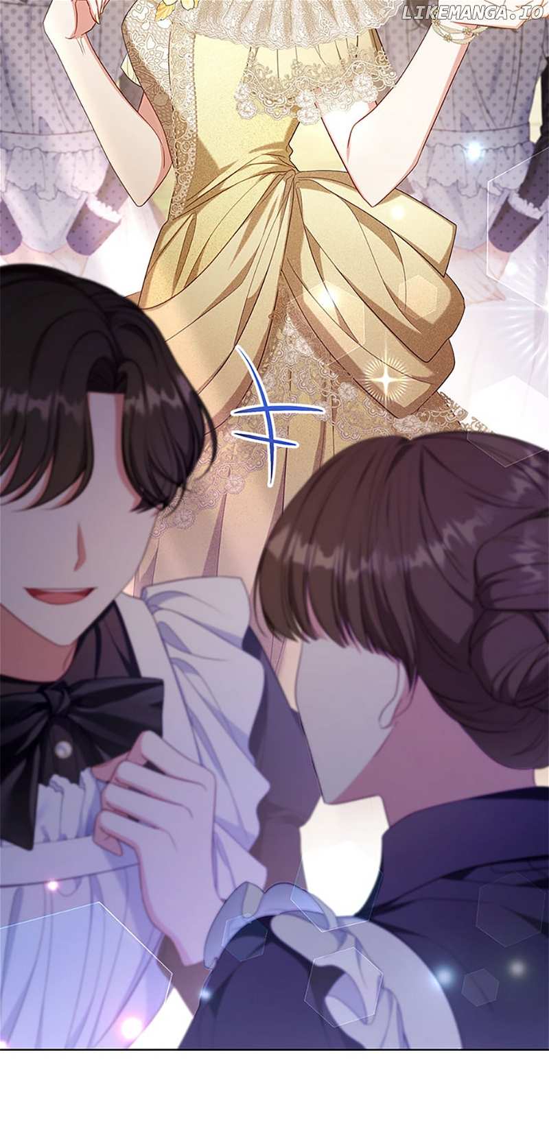 Chapter 39 - Image 7