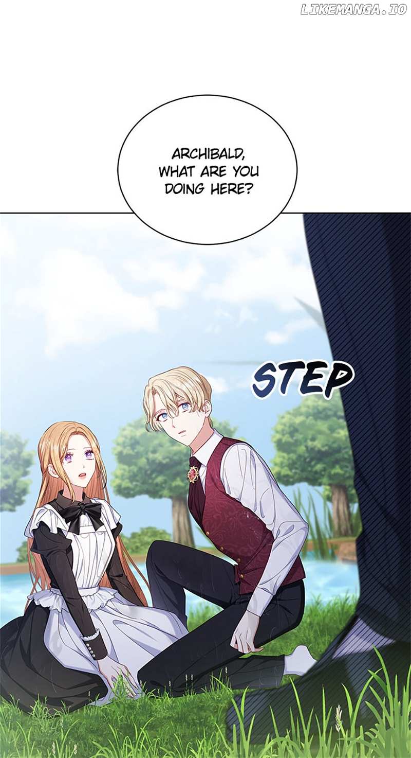 Chapter 39 - Image 71