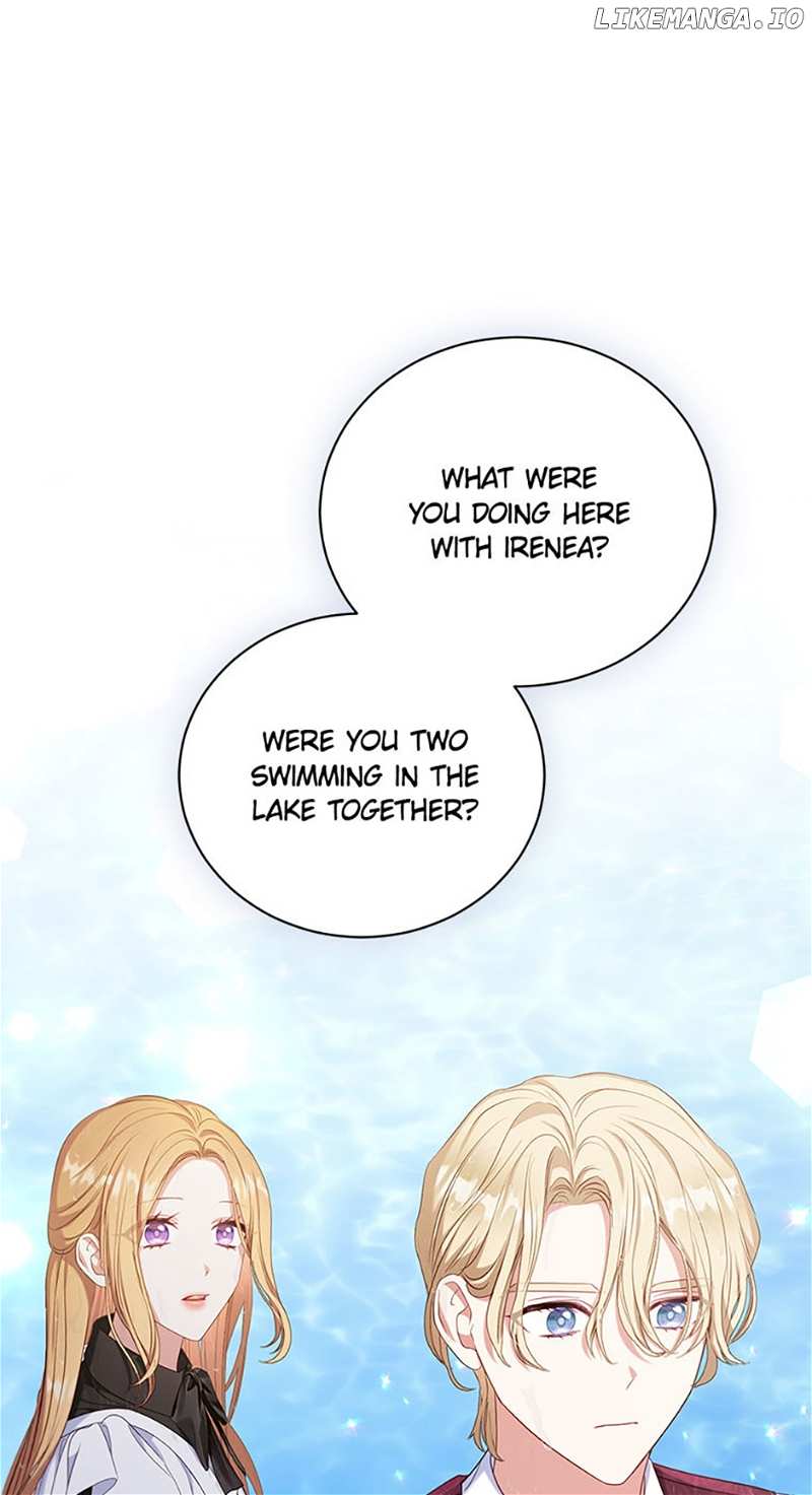 Chapter 39 - Image 75