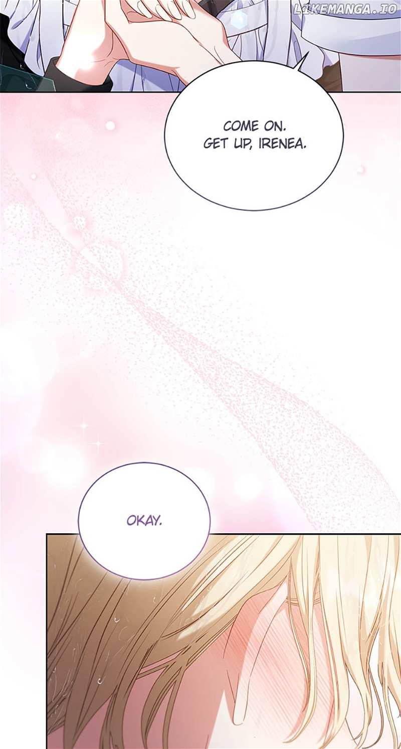 Chapter 39 - Image 79