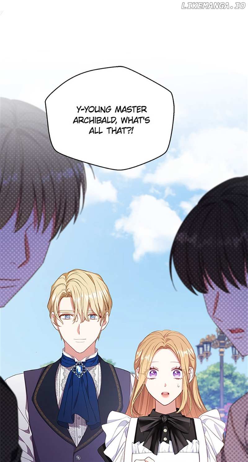 Chapter 39 - Image 82