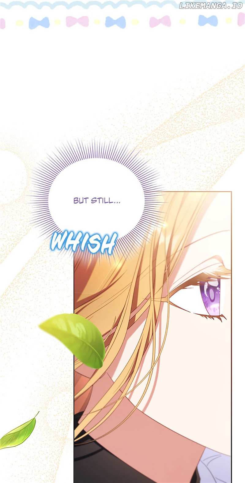 Chapter 39 - Image 9