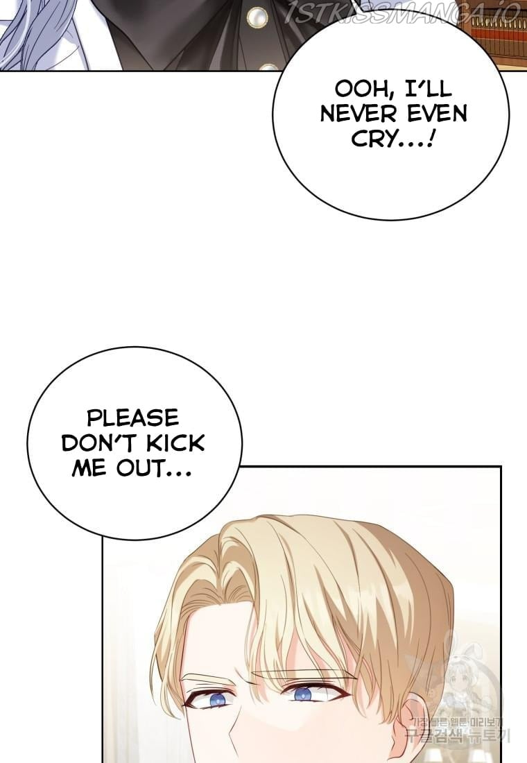 Chapter 4 - Image 10