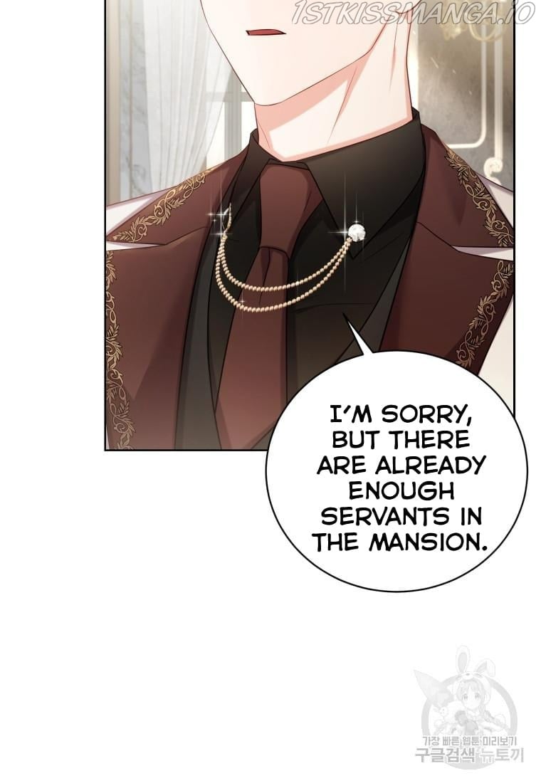 Chapter 4 - Image 11