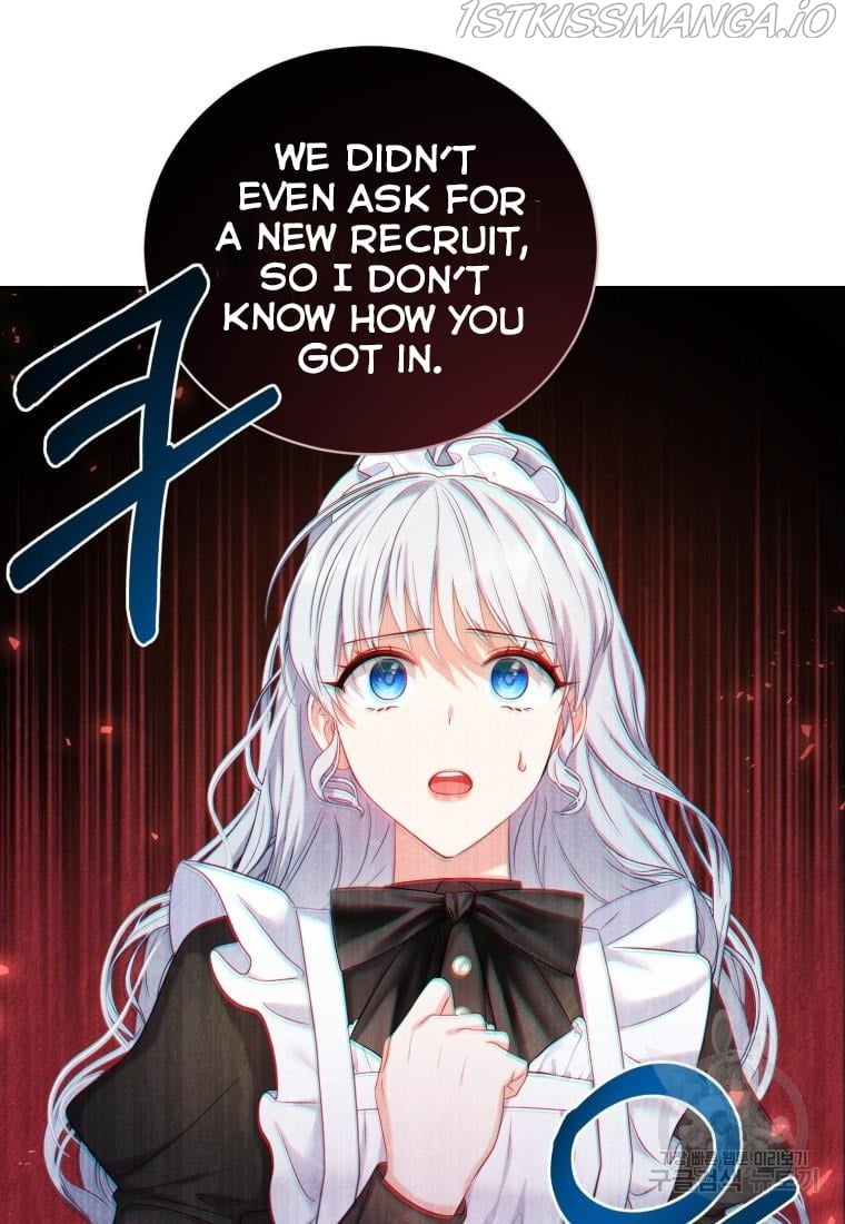 Chapter 4 - Image 12