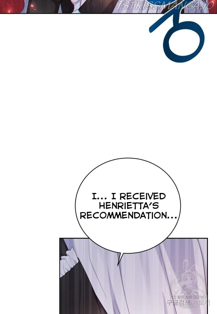 Chapter 4 - Image 13