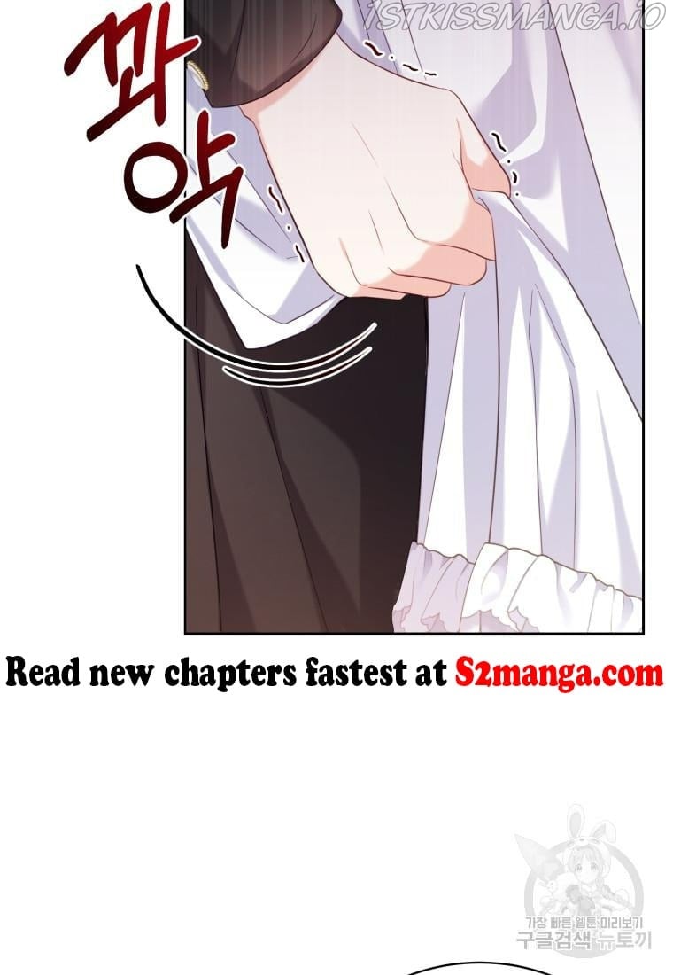 Chapter 4 - Image 14