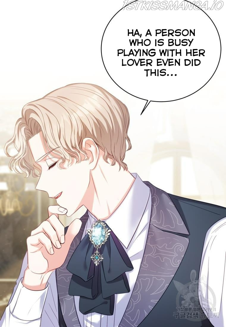 Chapter 4 - Image 15