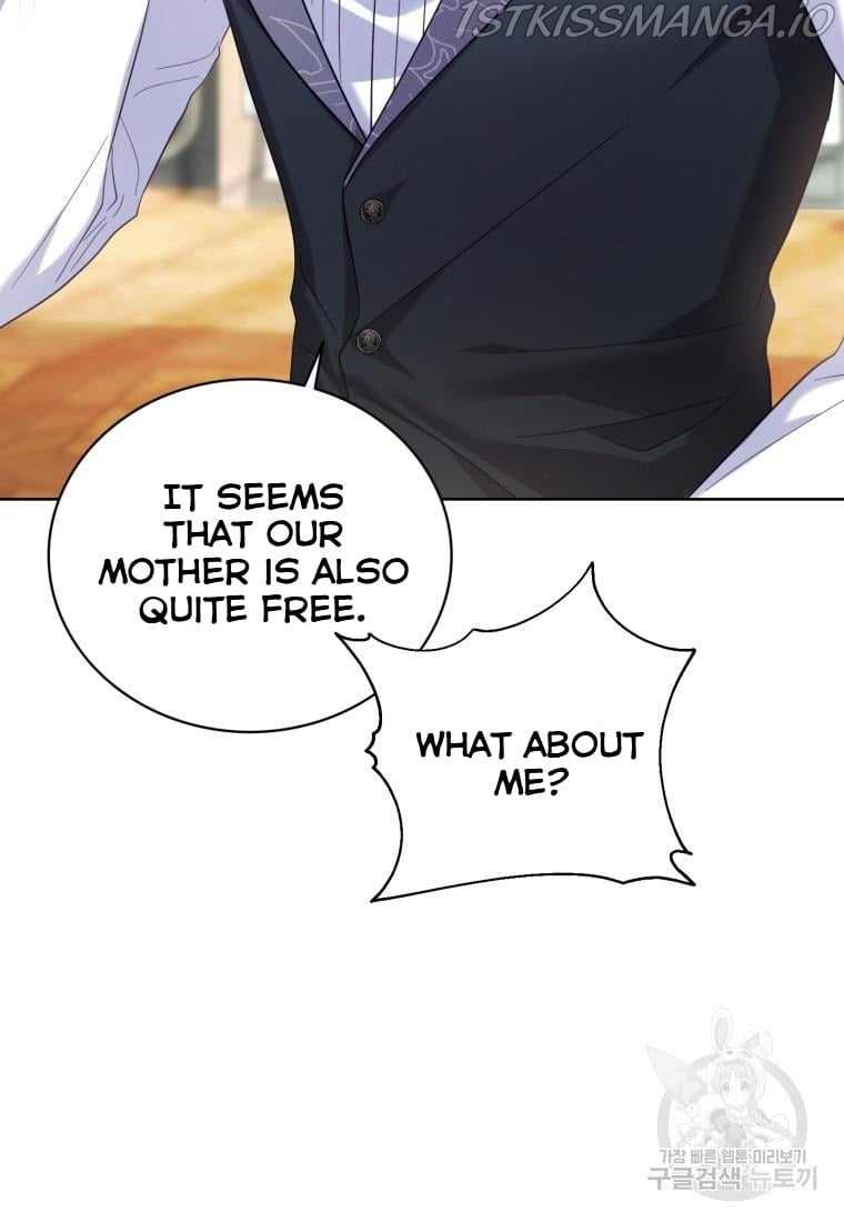 Chapter 4 - Image 16