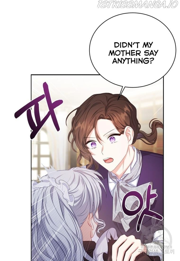 Chapter 4 - Image 17
