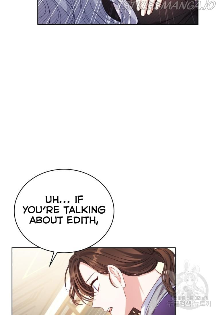 Chapter 4 - Image 18