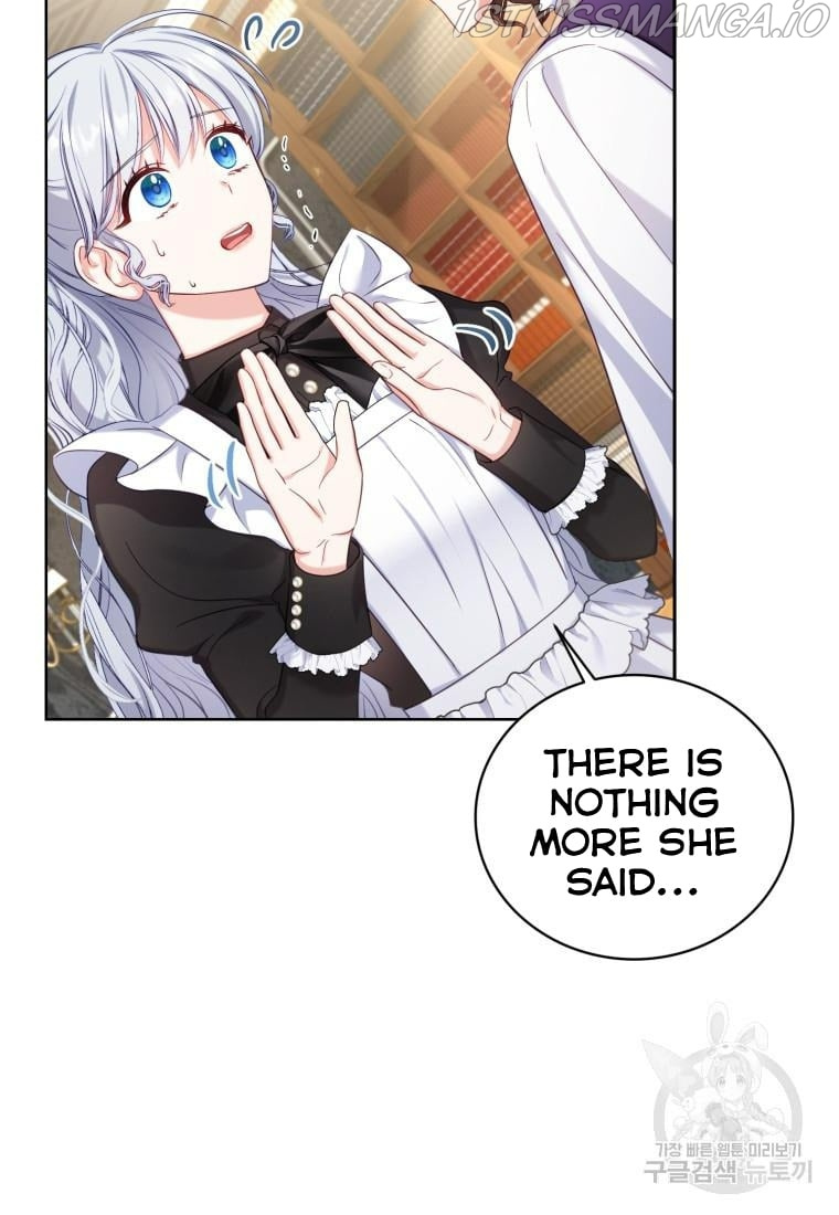 Chapter 4 - Image 19
