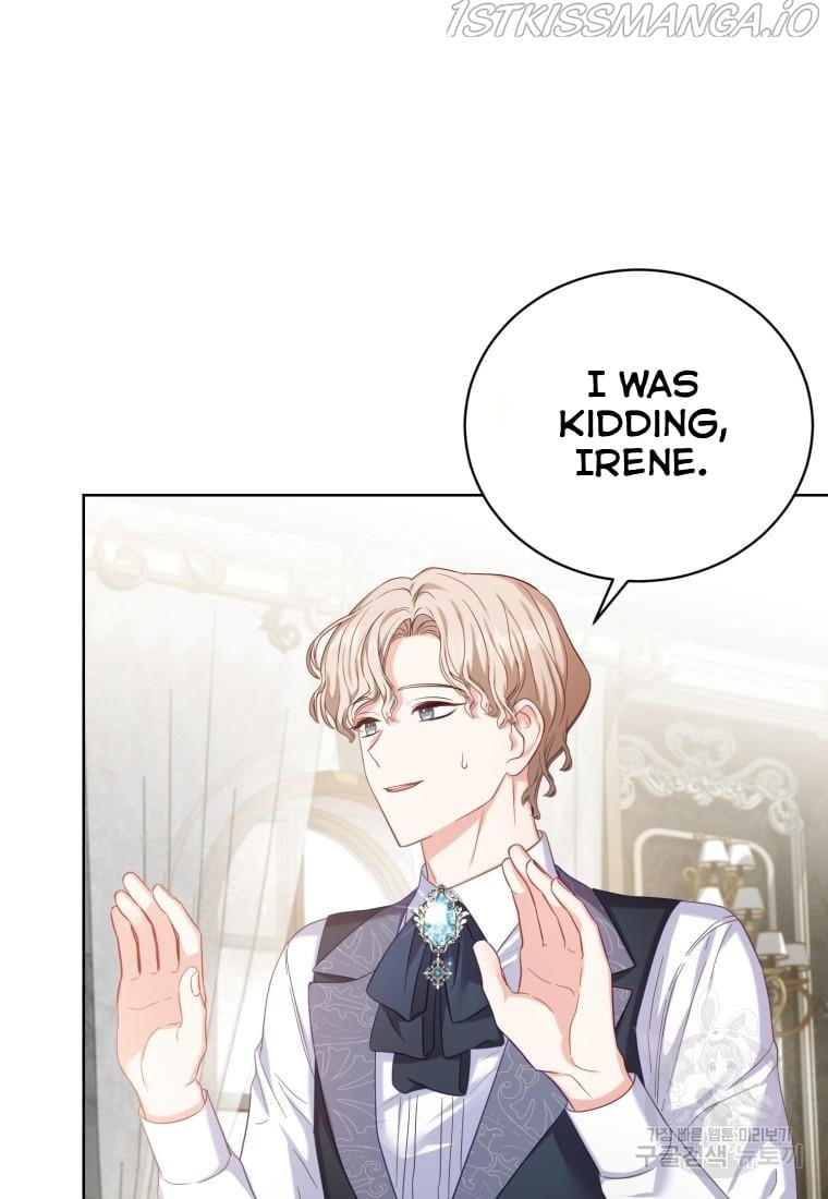 Chapter 4 - Image 2
