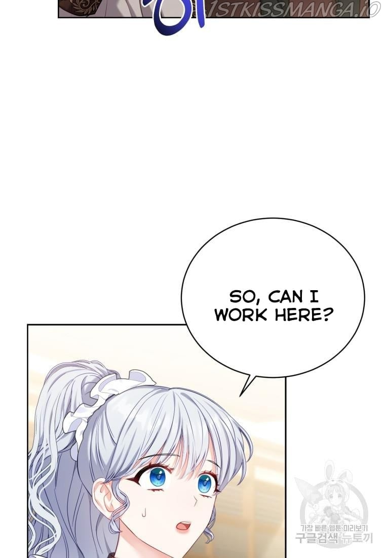 Chapter 4 - Image 21