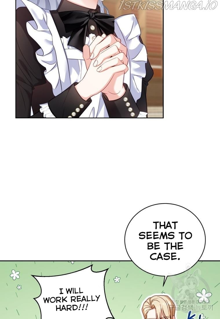 Chapter 4 - Image 22