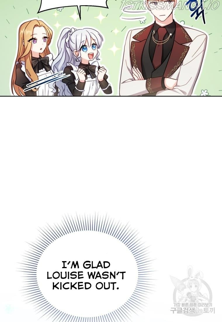 Chapter 4 - Image 23