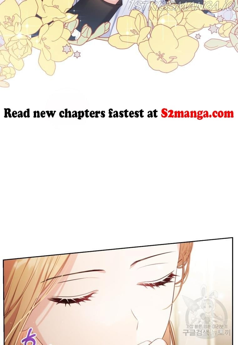 Chapter 4 - Image 25