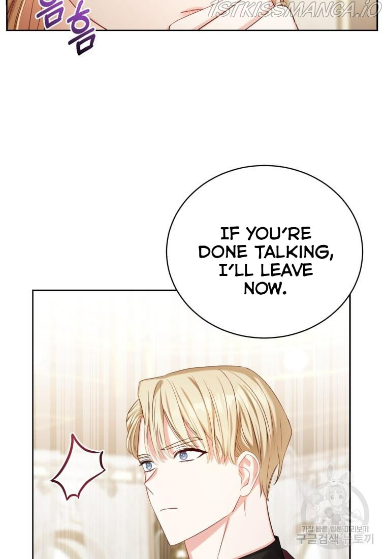 Chapter 4 - Image 26