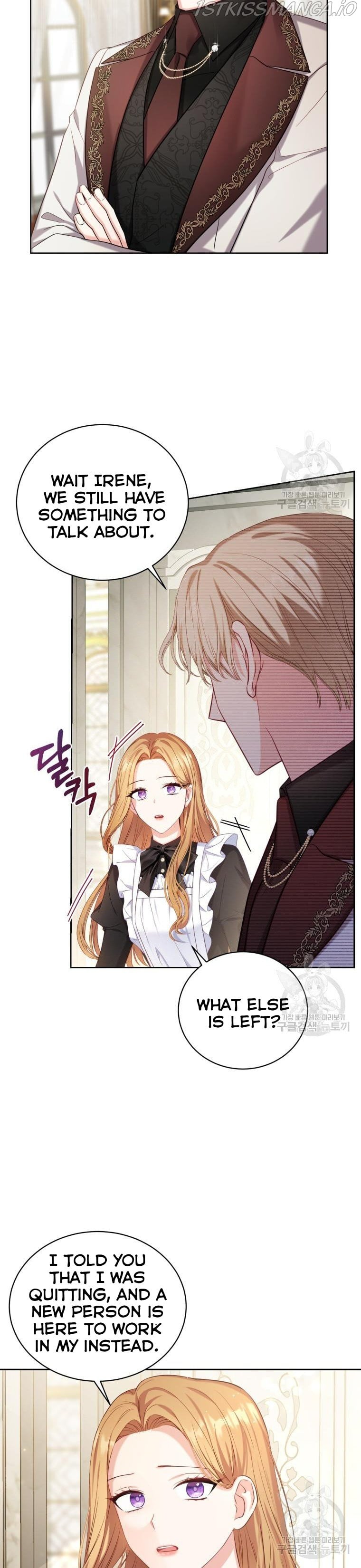 Chapter 4 - Image 27