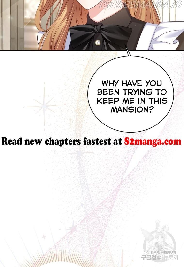 Chapter 4 - Image 28