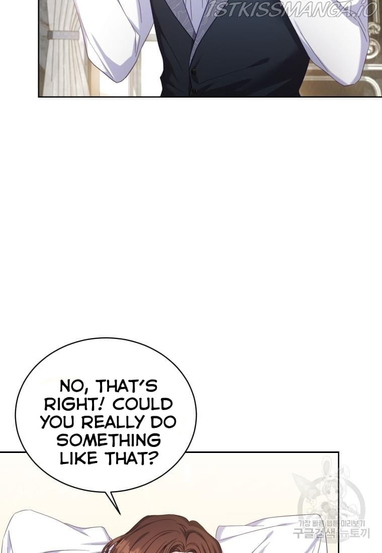 Chapter 4 - Image 3