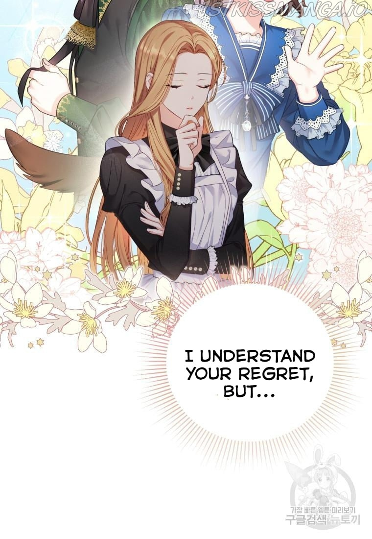Chapter 4 - Image 30