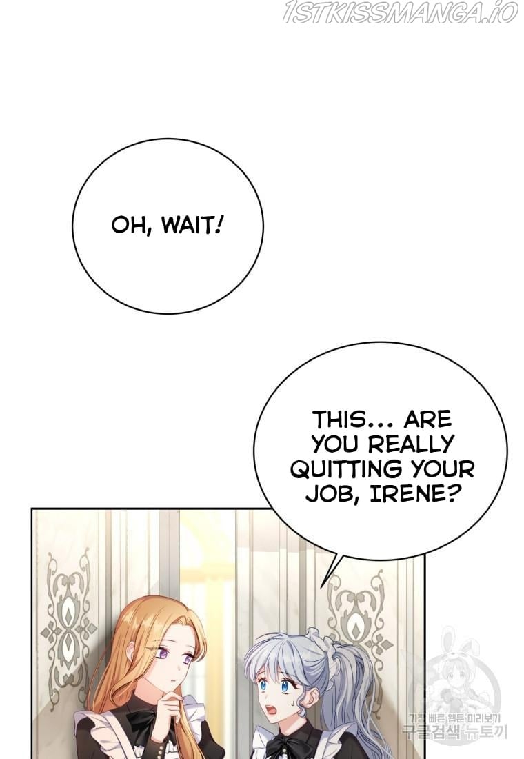 Chapter 4 - Image 31