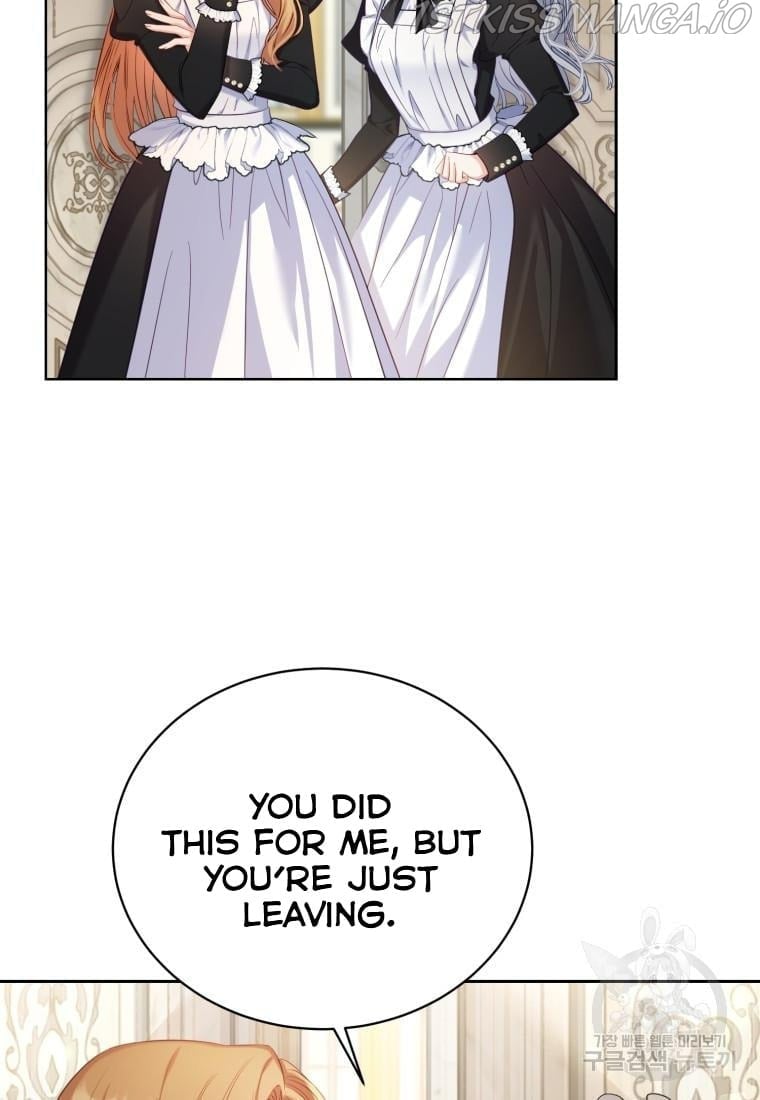 Chapter 4 - Image 32