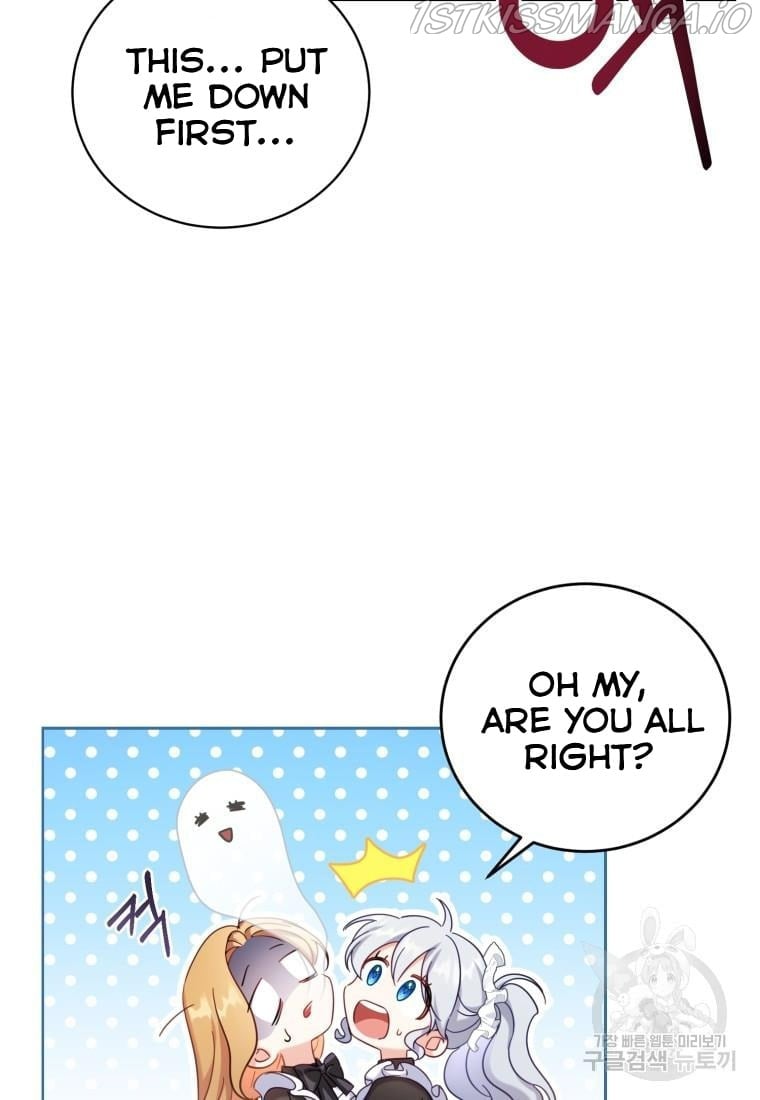 Chapter 4 - Image 34