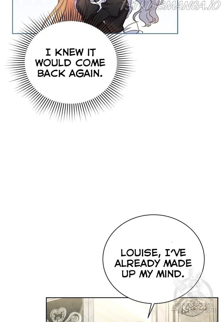 Chapter 4 - Image 35