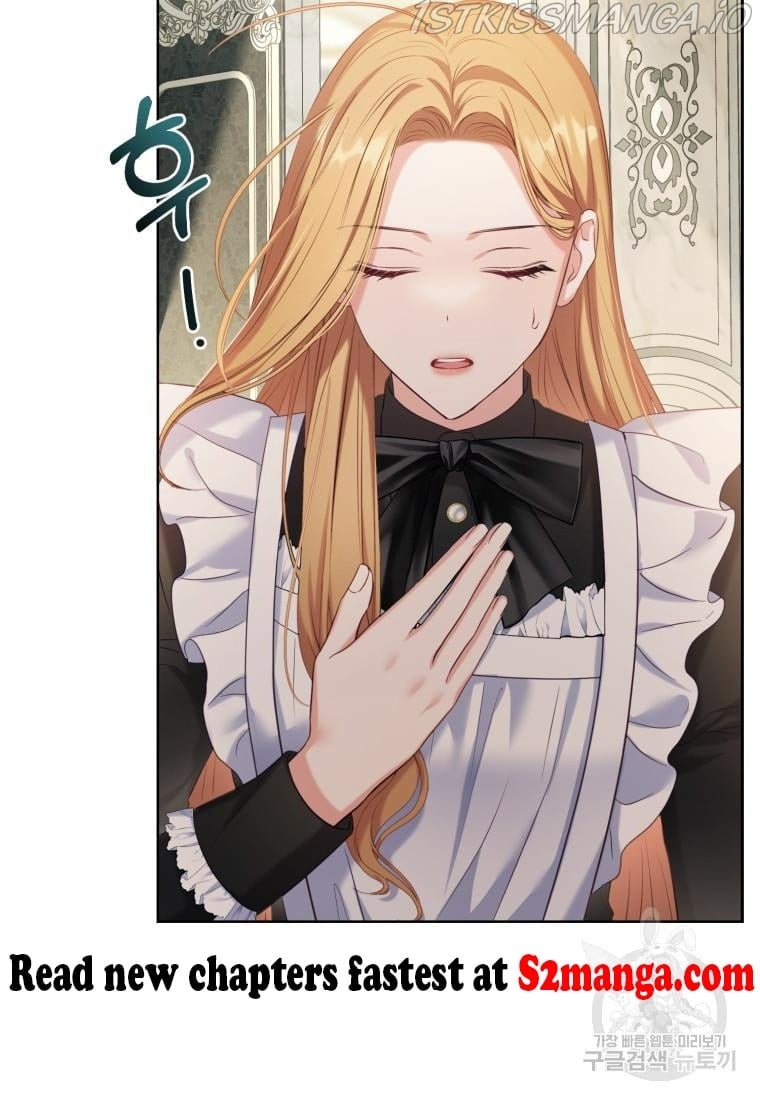 Chapter 4 - Image 36