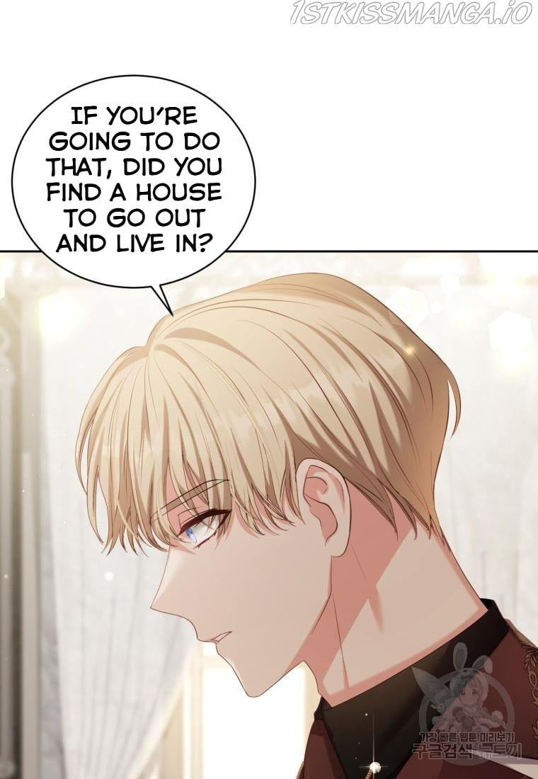 Chapter 4 - Image 38