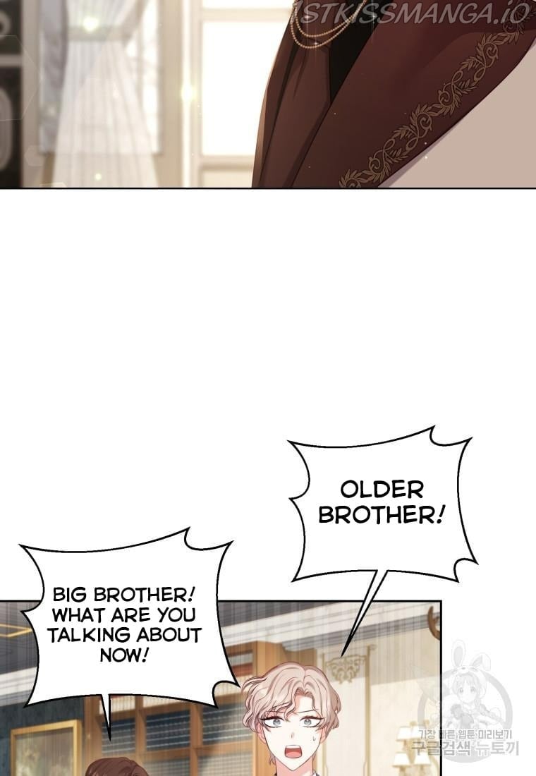 Chapter 4 - Image 39