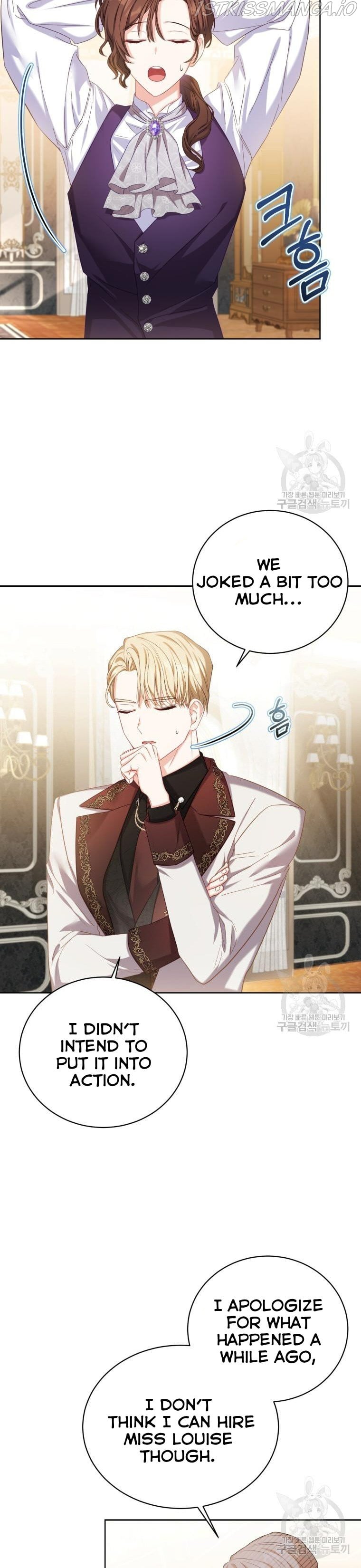 Chapter 4 - Image 4