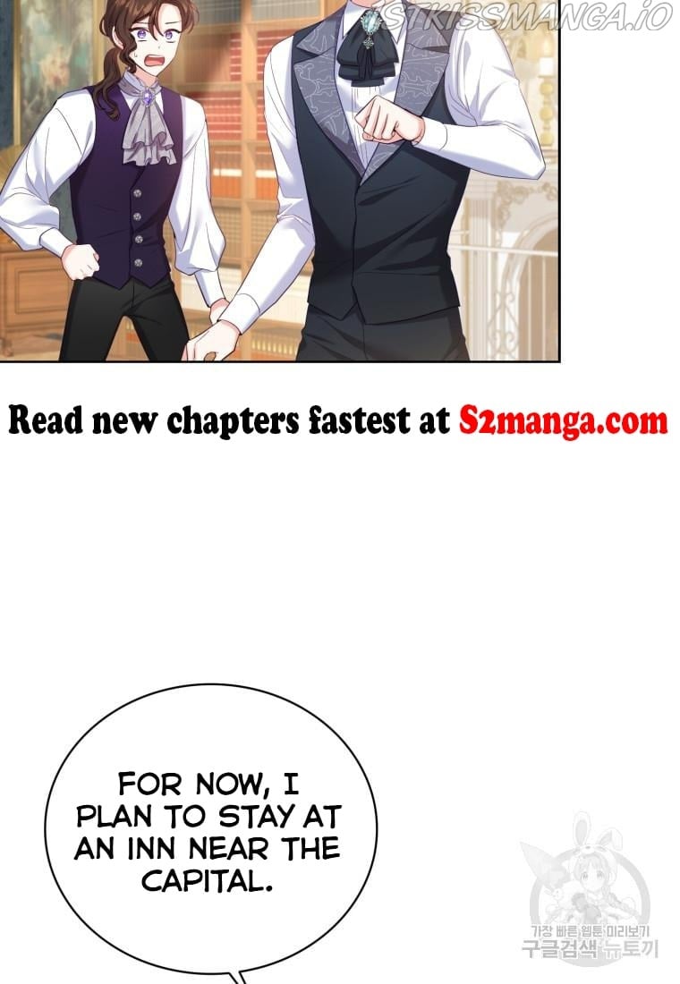 Chapter 4 - Image 40