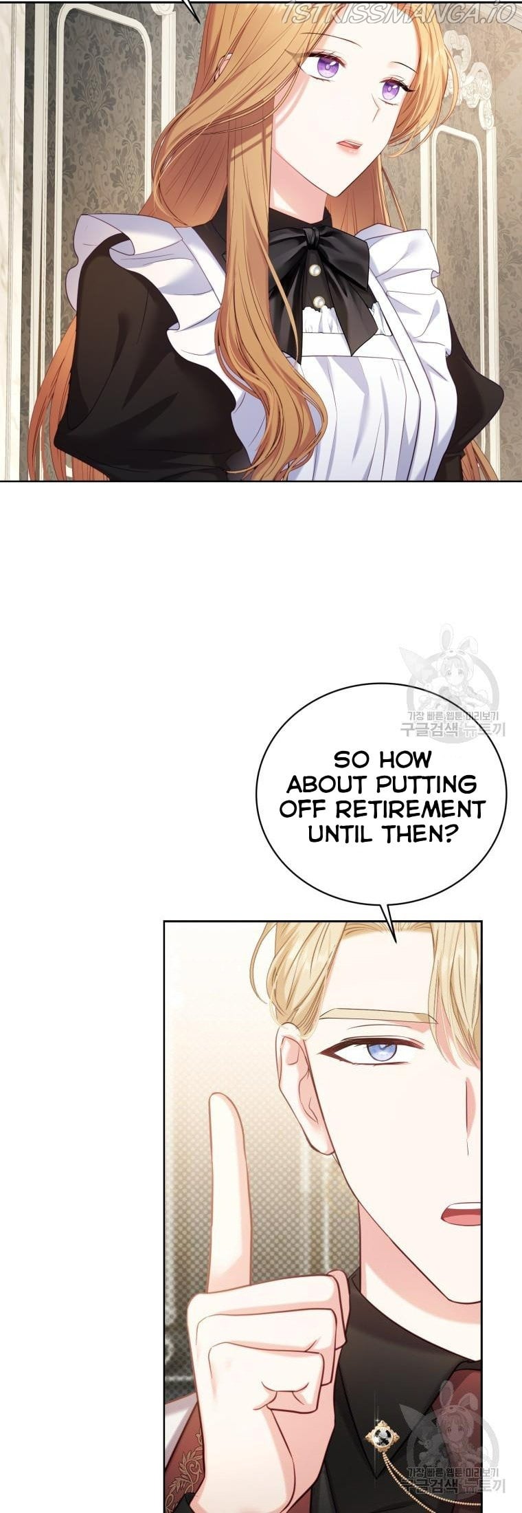 Chapter 4 - Image 41