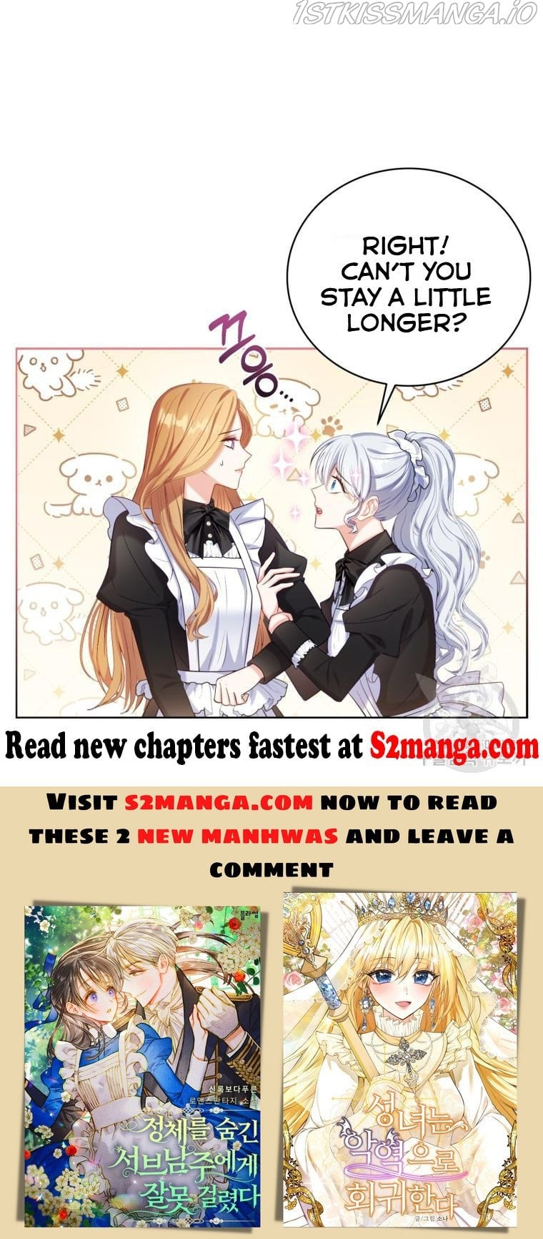 Chapter 4 - Image 45