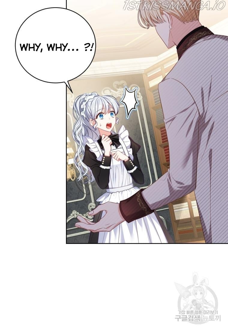 Chapter 4 - Image 5