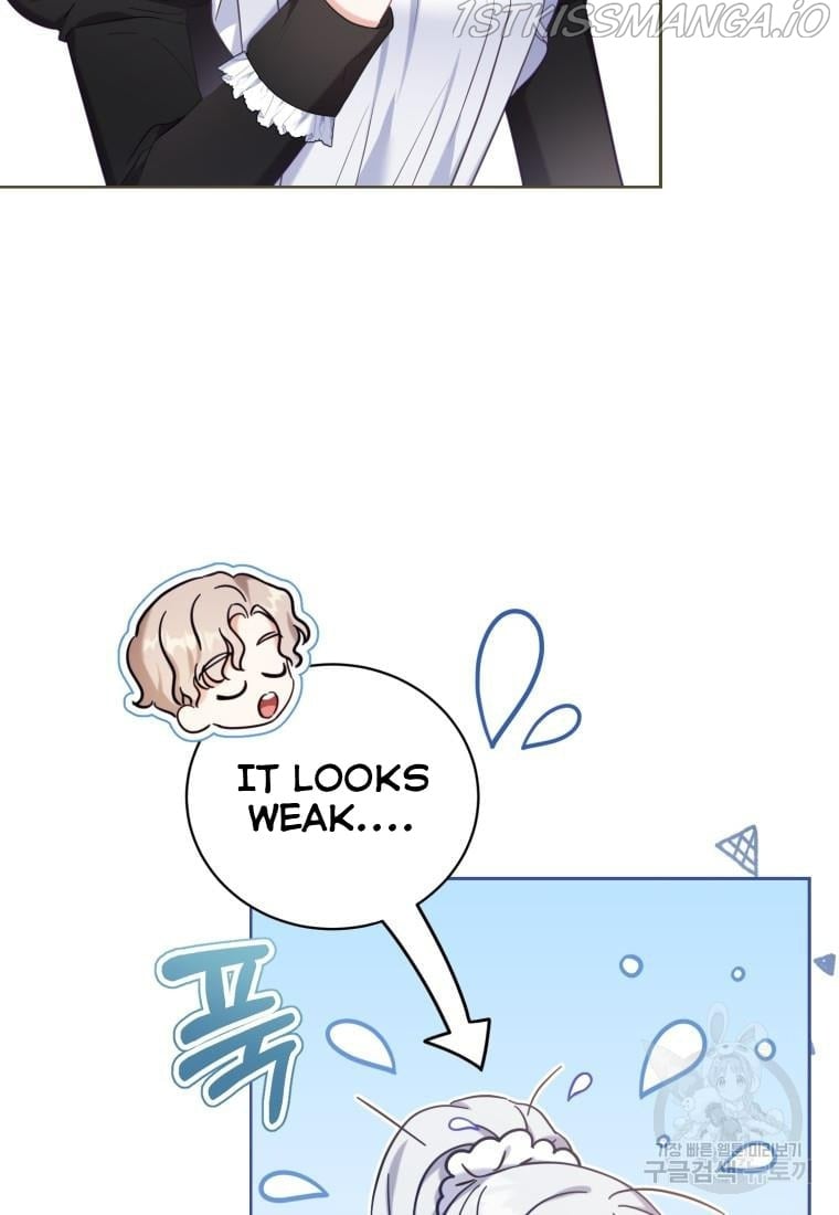 Chapter 4 - Image 7