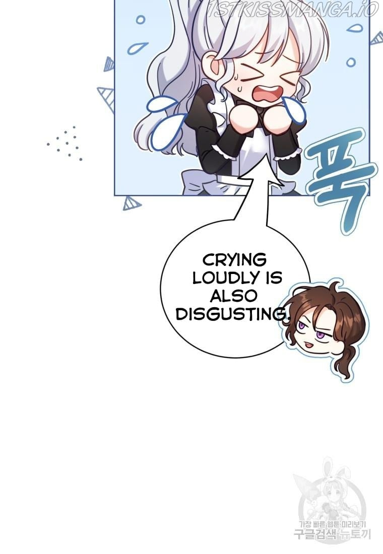 Chapter 4 - Image 8
