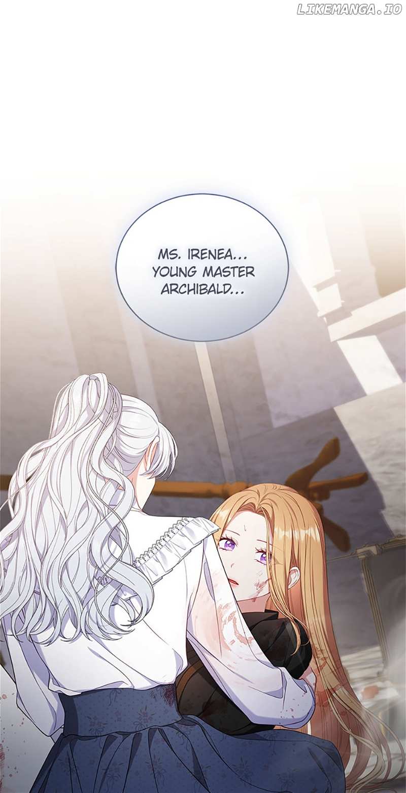Chapter 40 - Image 17