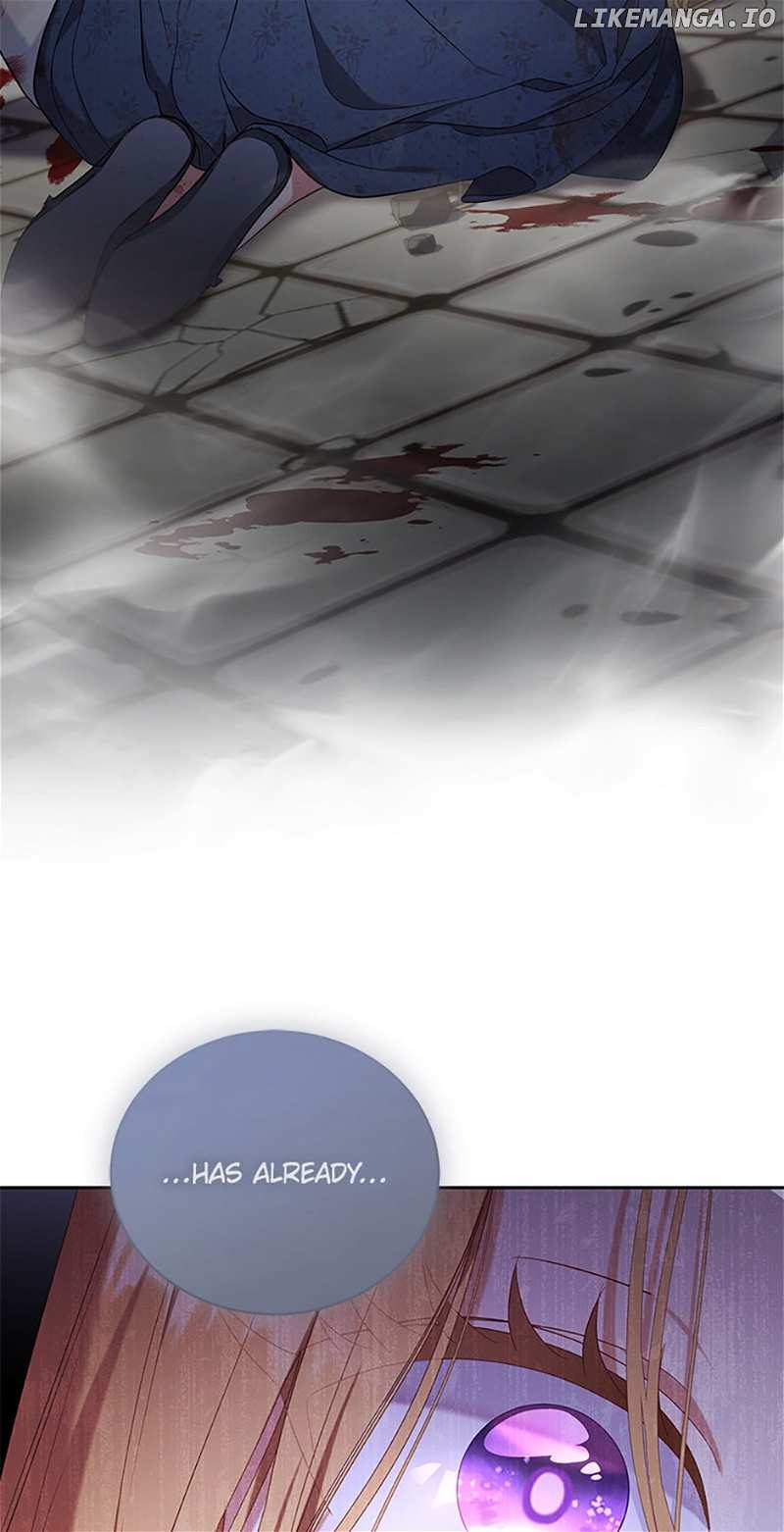 Chapter 40 - Image 18