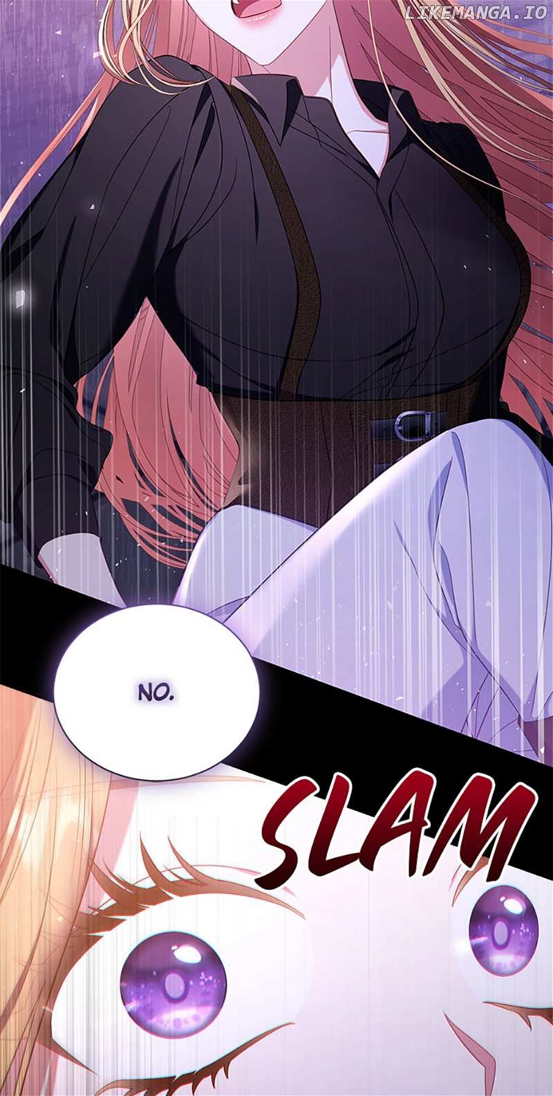 Chapter 40 - Image 2