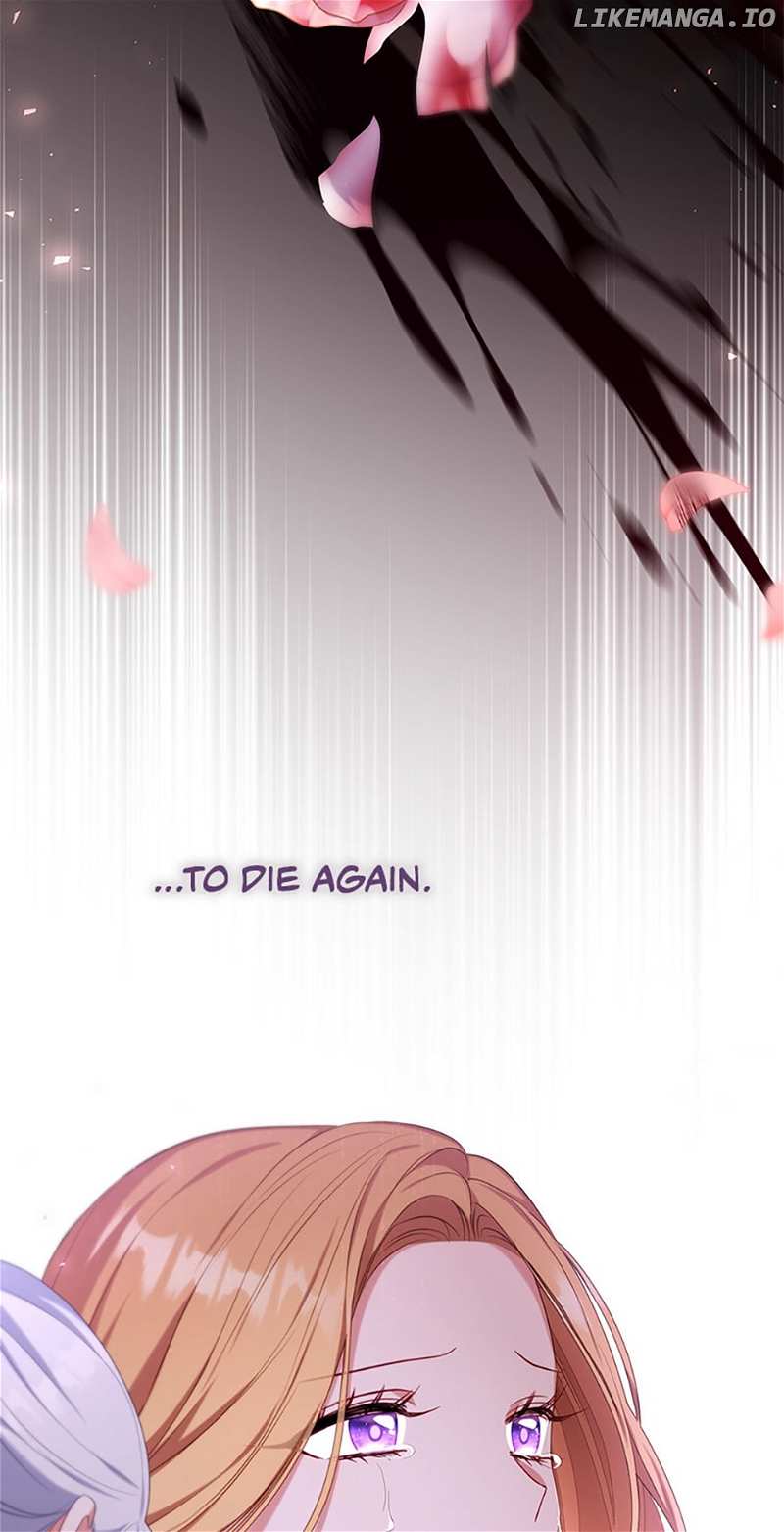 Chapter 40 - Image 22