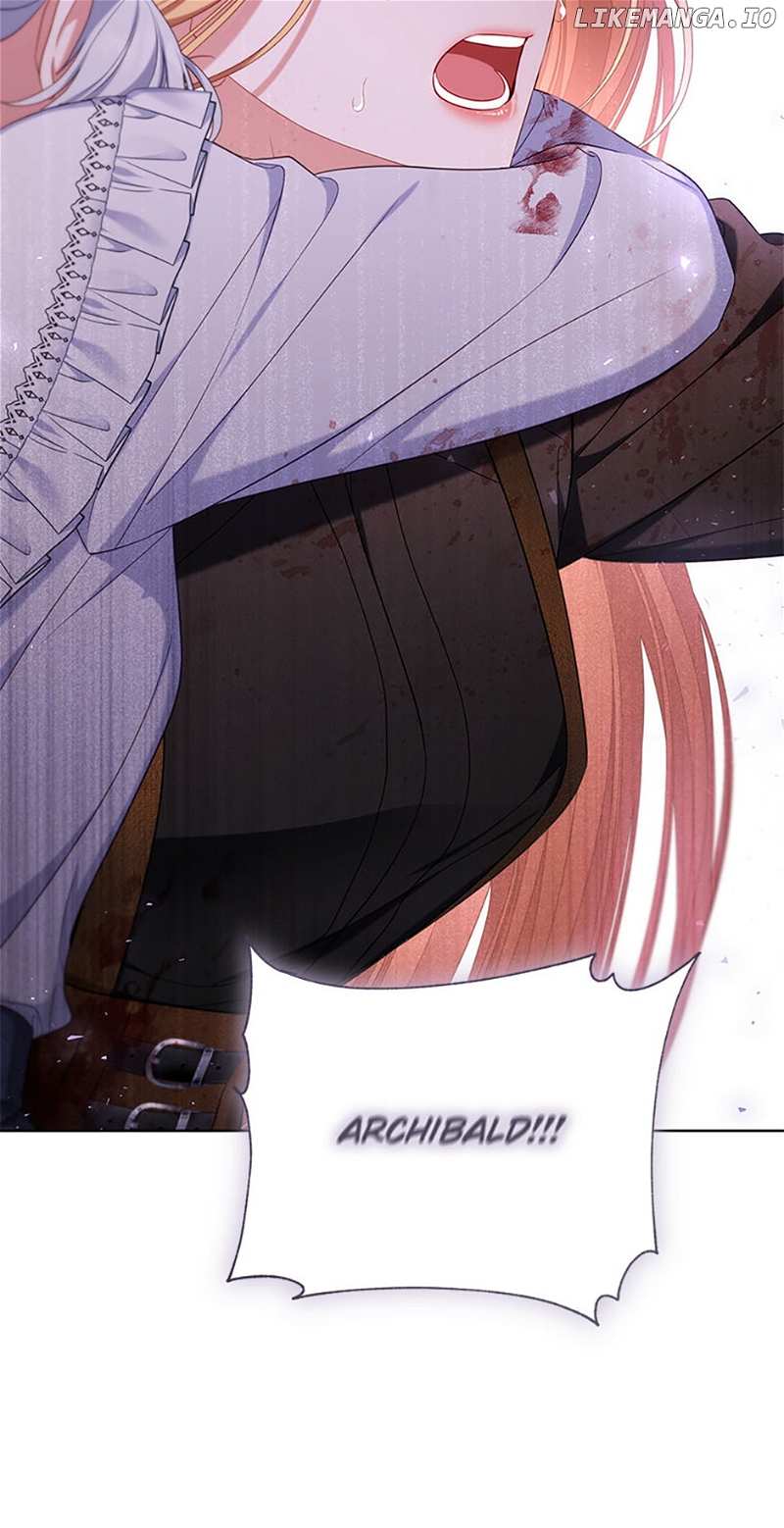 Chapter 40 - Image 23