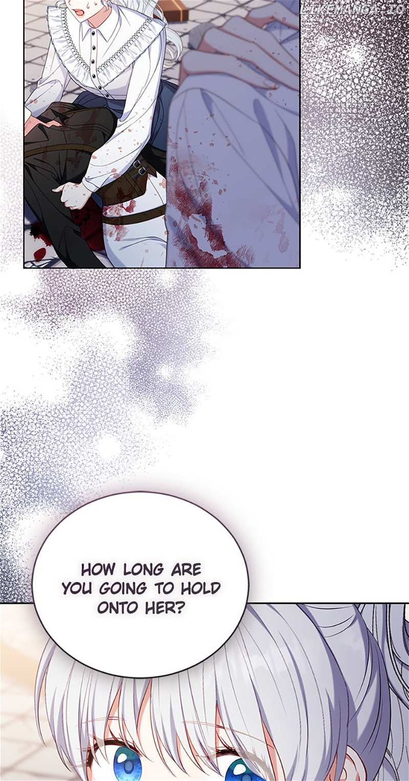 Chapter 40 - Image 28