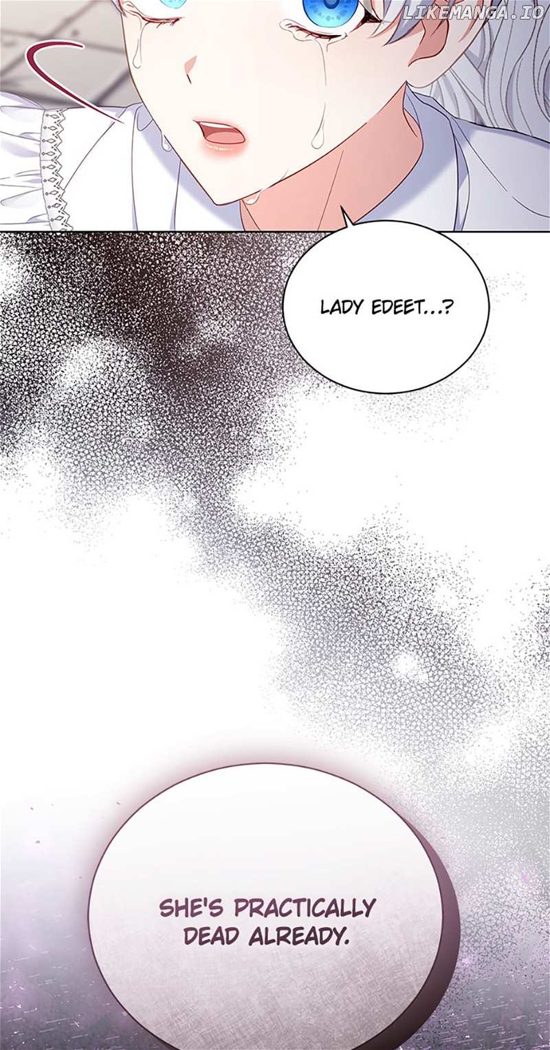 Chapter 40 - Image 29