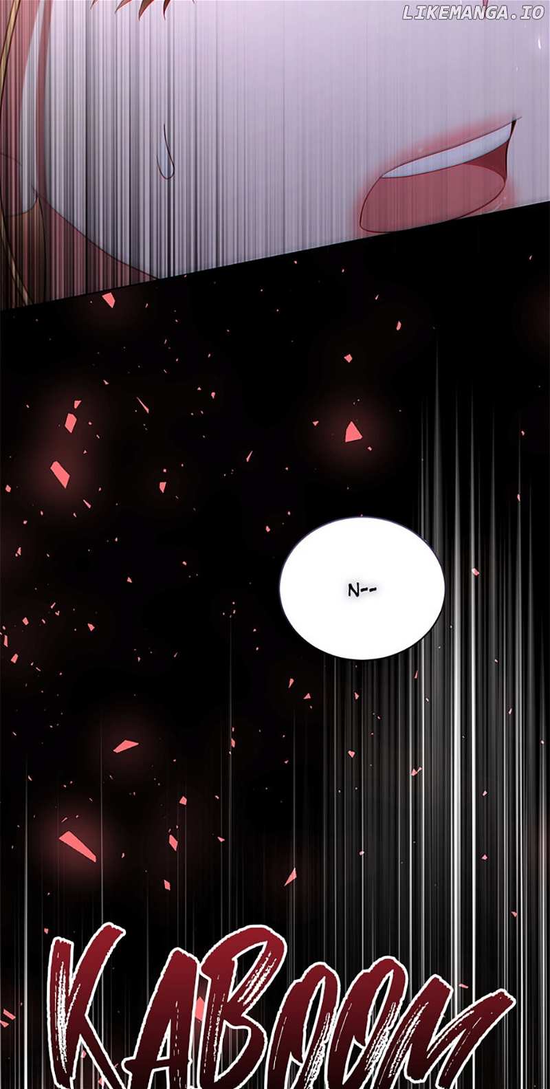 Chapter 40 - Image 3