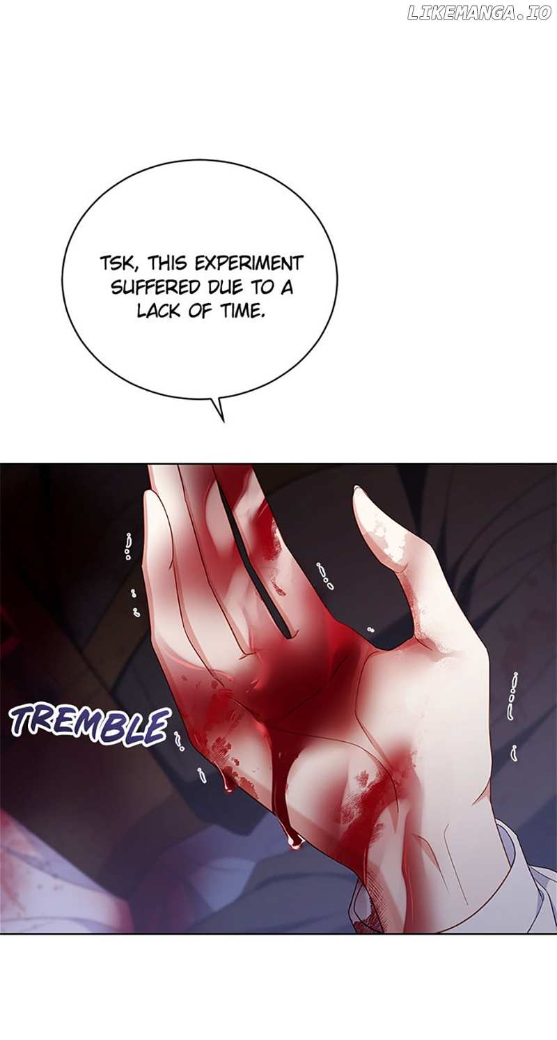 Chapter 40 - Image 31